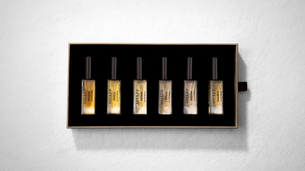 1920x1080px_2026_Ghaff_Perfumes_Discovery_Set_01.webp