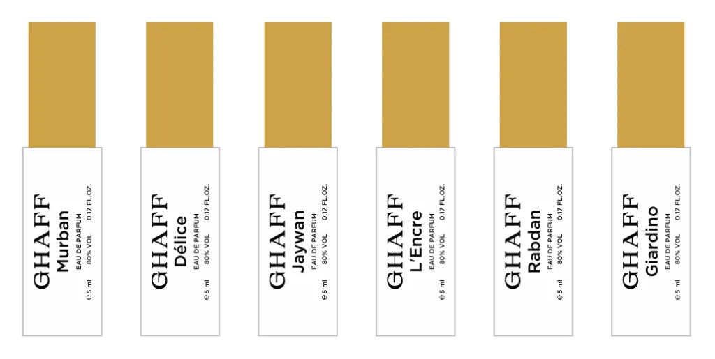 Ghaff_Discovery_Set_Bottles.webp