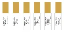 Ghaff_Discovery_Set_Bottles.webp