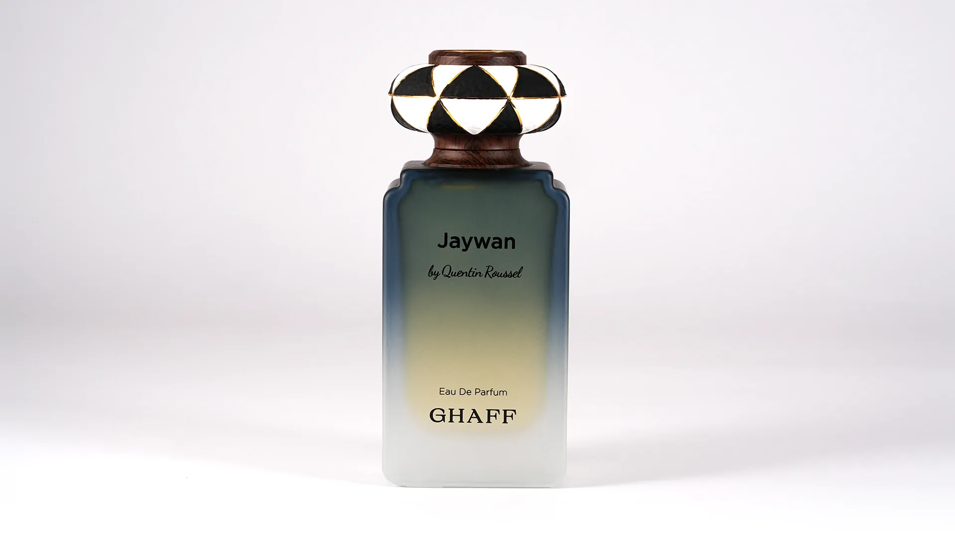 Jaywan