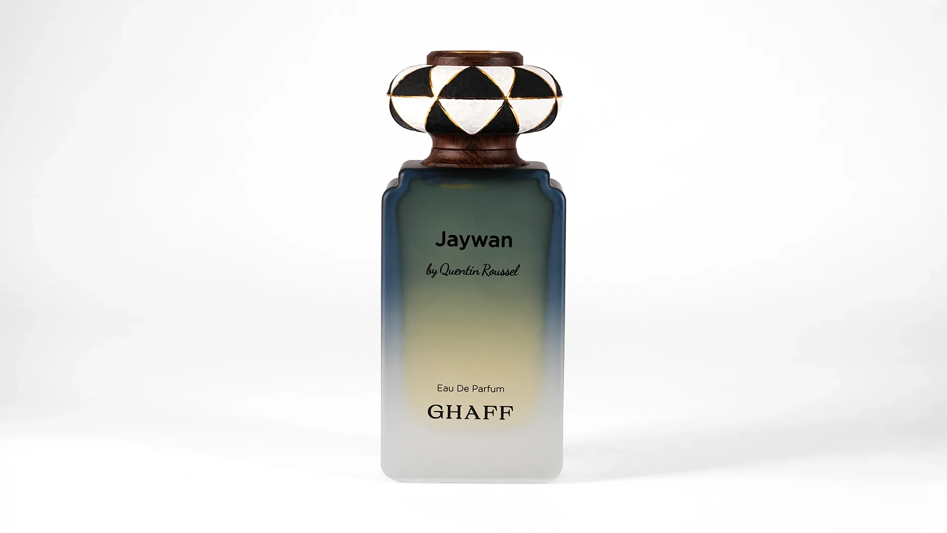 Jaywan