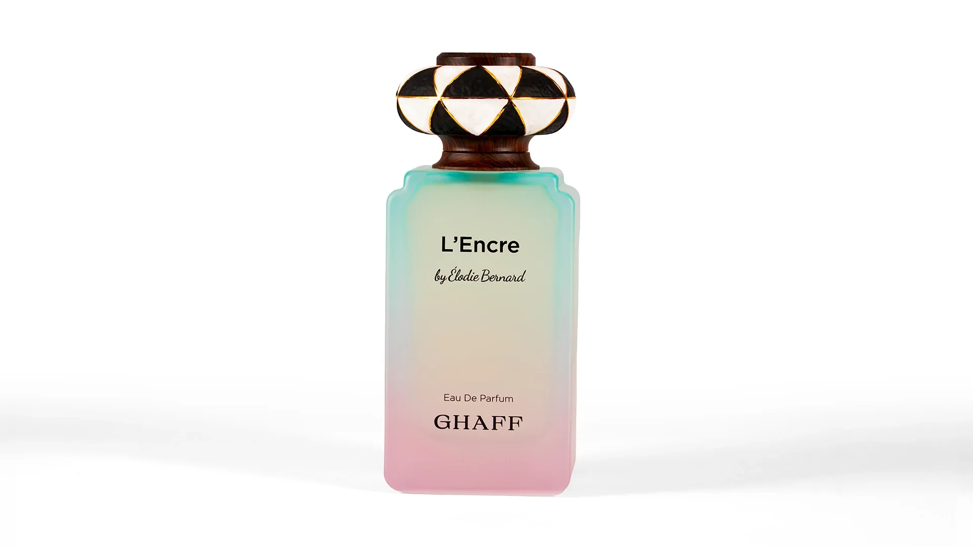 L'Encre