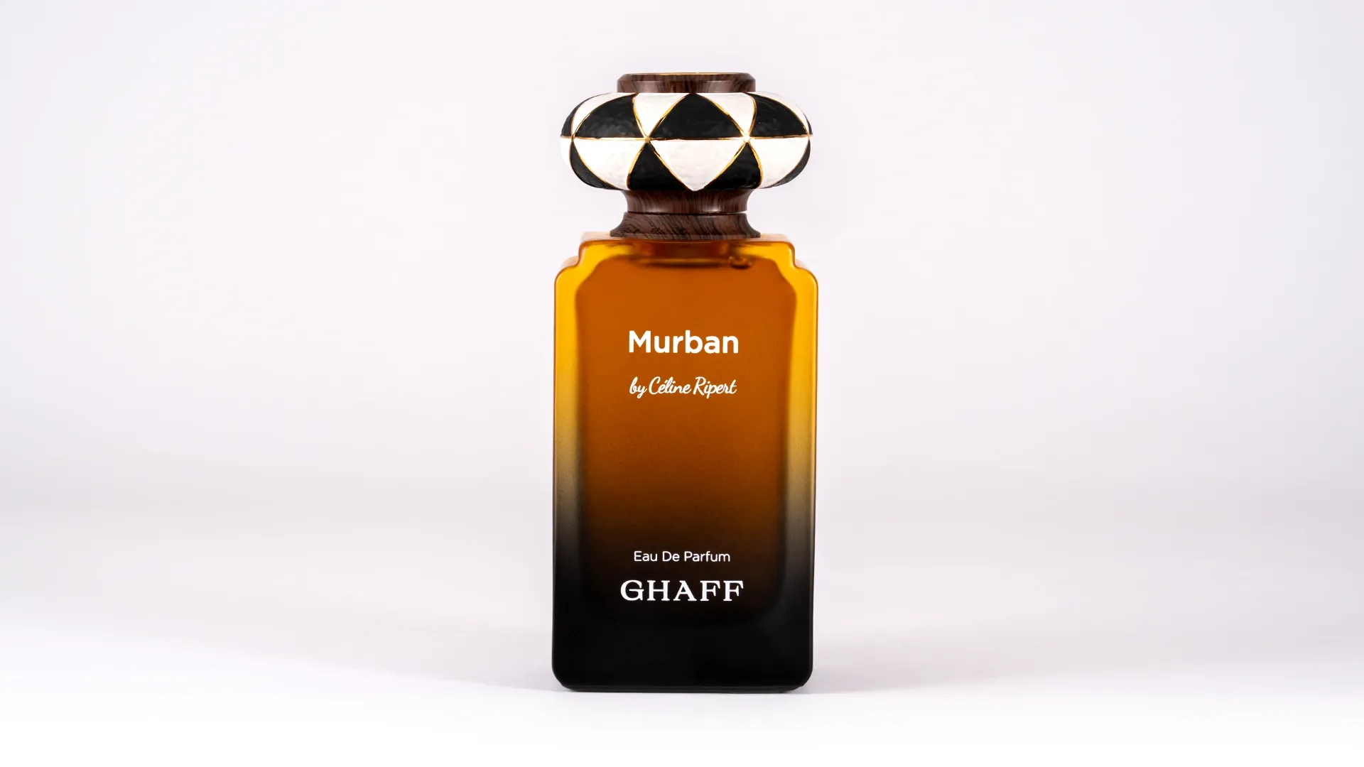 Murban