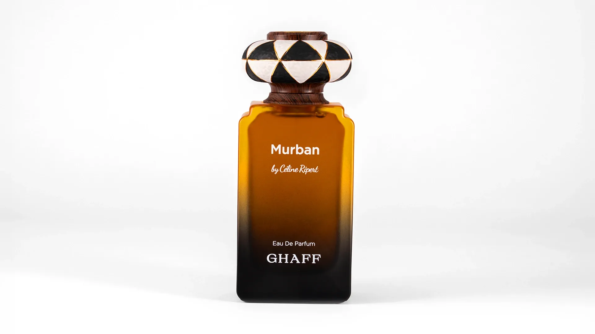 Murban