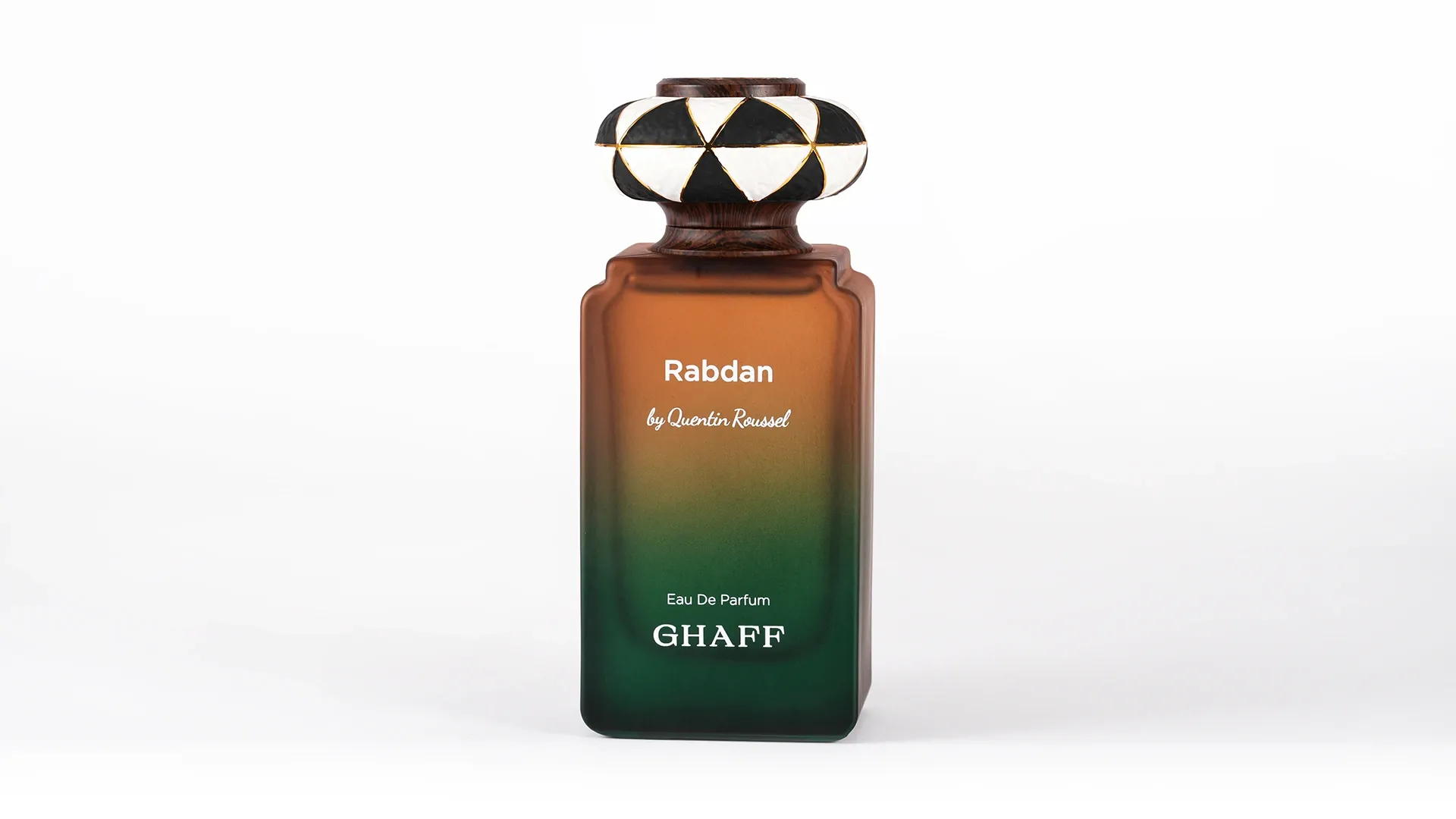 Rabdan