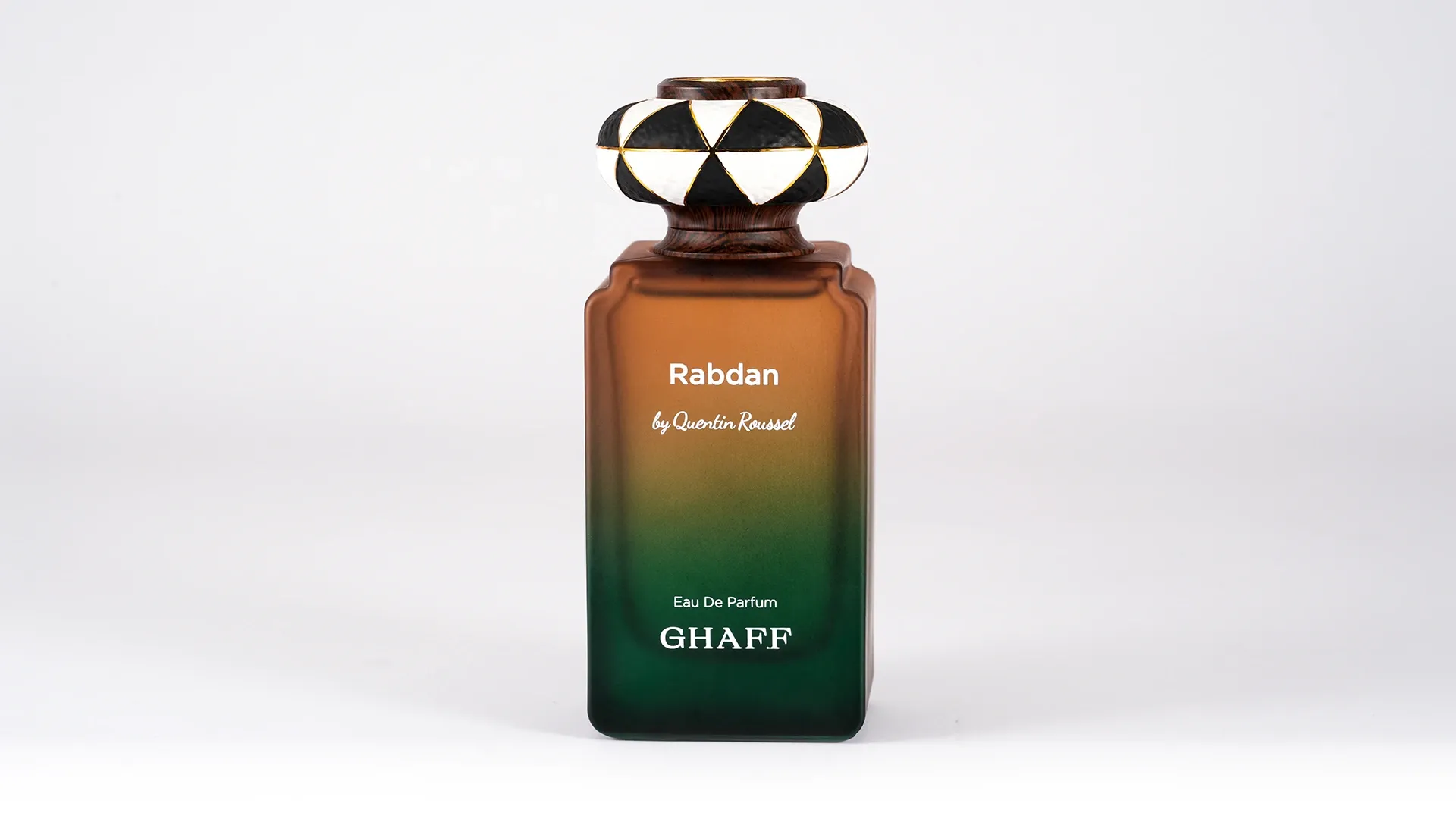 Rabdan